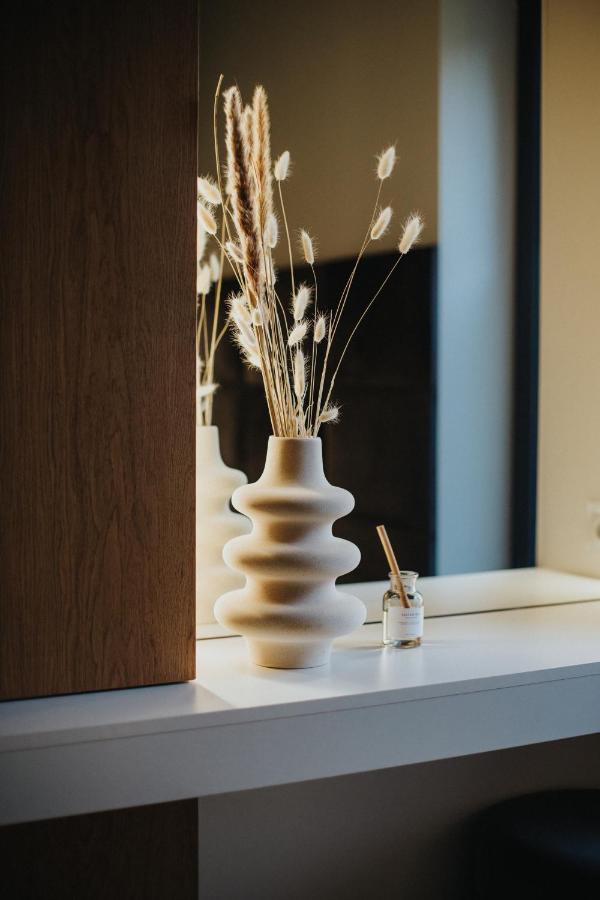 Apartamenty Heyer Лодз Екстериор снимка