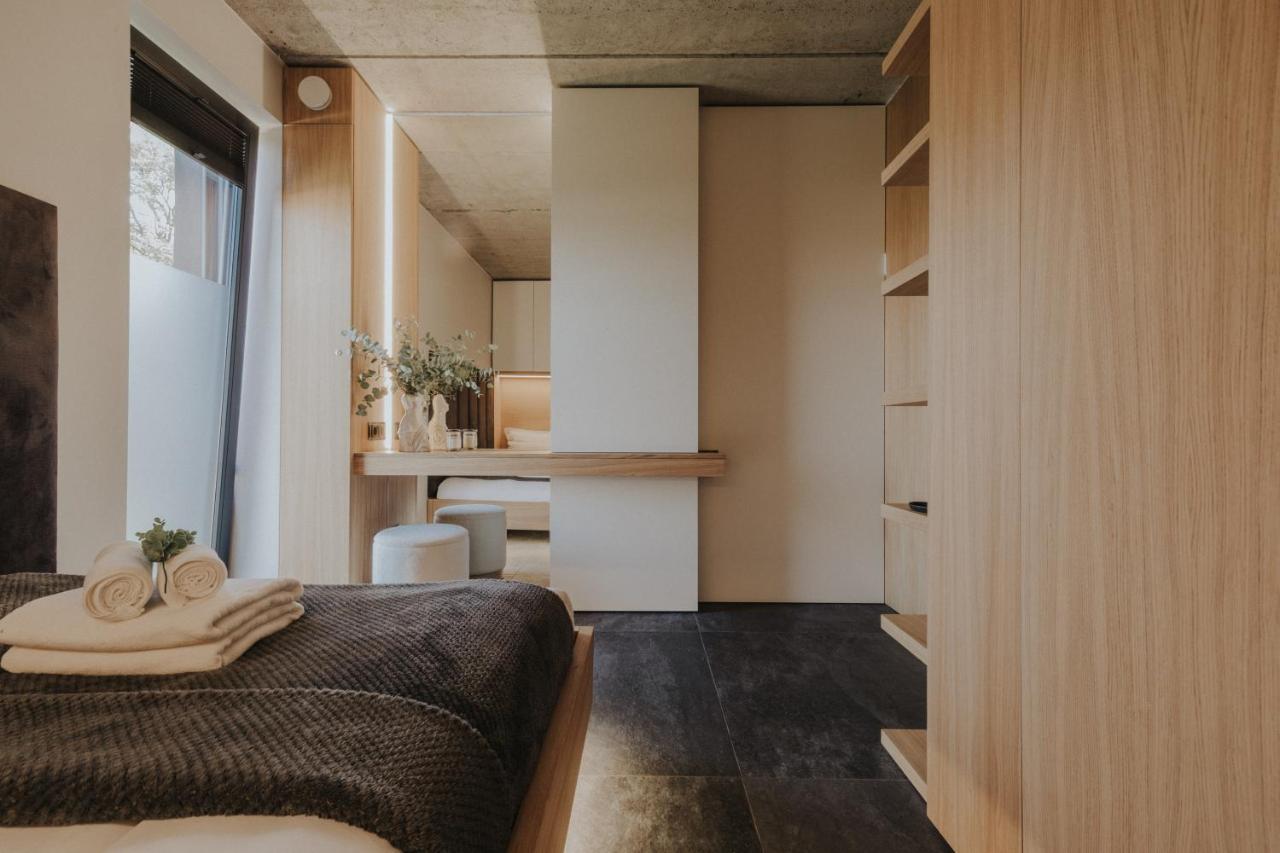 Apartamenty Heyer Лодз Екстериор снимка