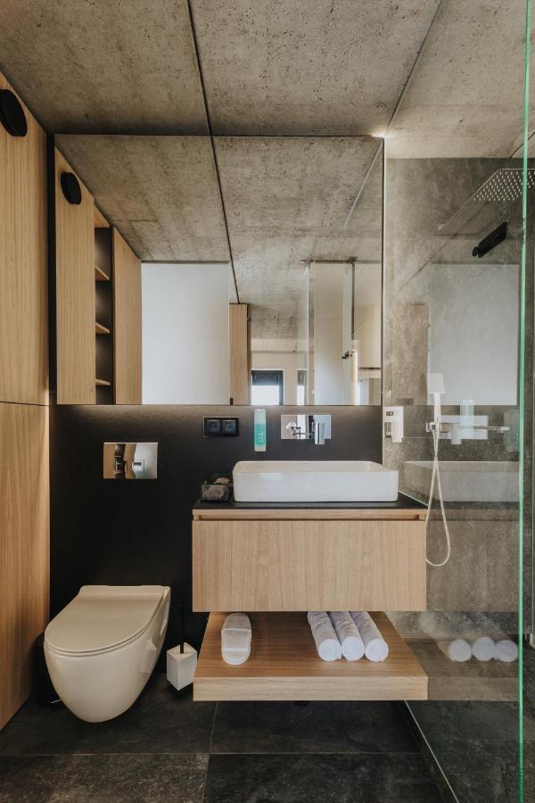 Apartamenty Heyer Лодз Екстериор снимка