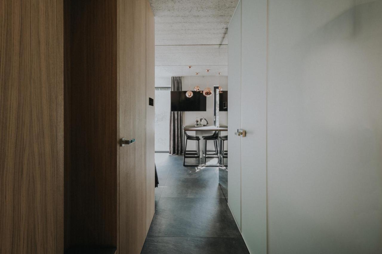 Apartamenty Heyer Лодз Екстериор снимка