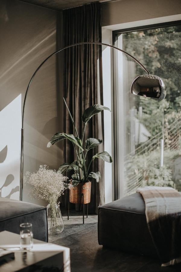 Apartamenty Heyer Лодз Екстериор снимка