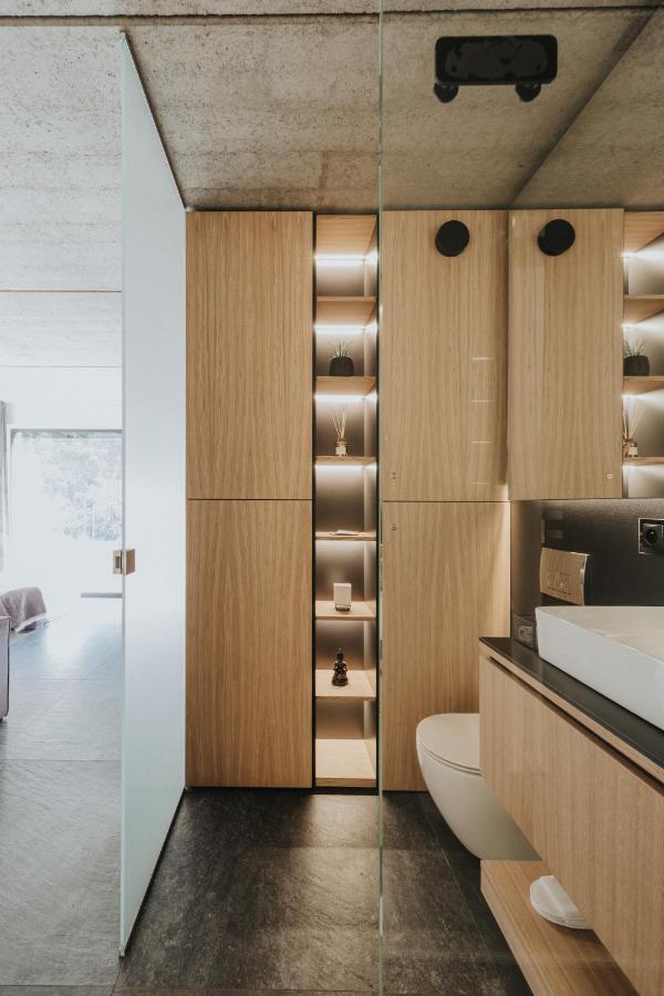 Apartamenty Heyer Лодз Екстериор снимка