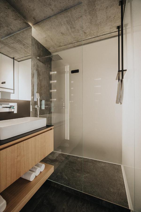 Apartamenty Heyer Лодз Екстериор снимка