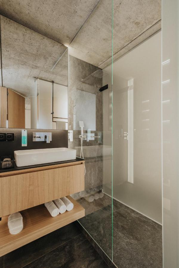 Apartamenty Heyer Лодз Екстериор снимка