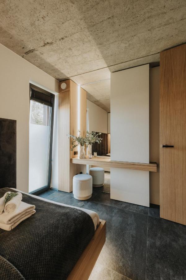 Apartamenty Heyer Лодз Екстериор снимка